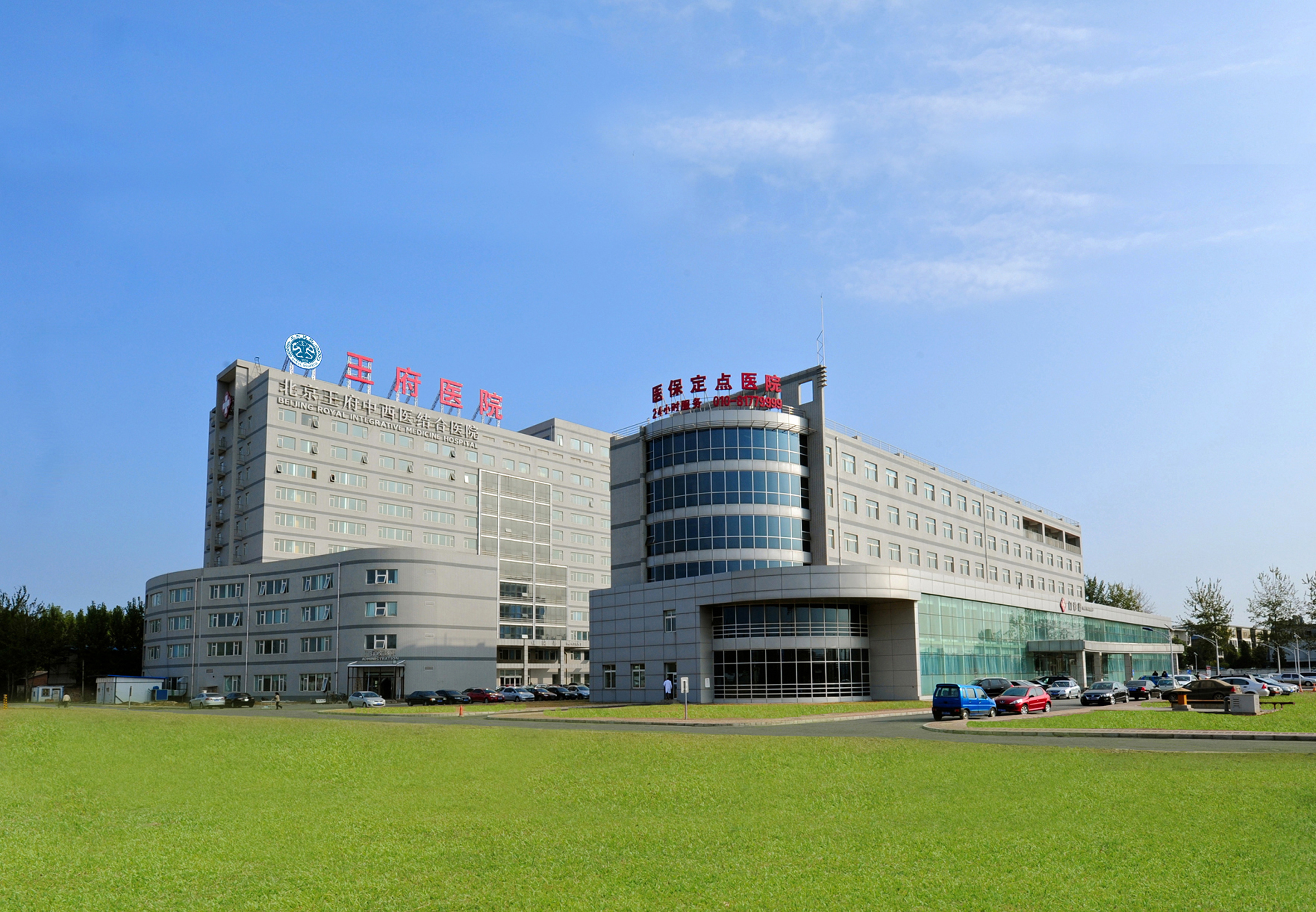 美女斗球球网站视频王府医院心内科与成少永副主任医师荣获全国中医药系统改善医疗服务先进典型